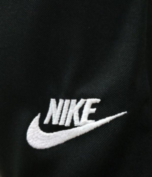 форма Chelsea  длинный рукав  2019-2020  резервная  полиэстер 100%