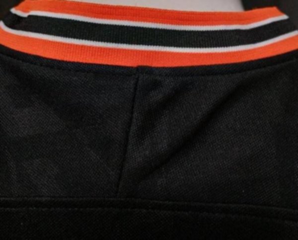 форма Chelsea  длинный рукав  2019-2020  резервная  полиэстер 100%