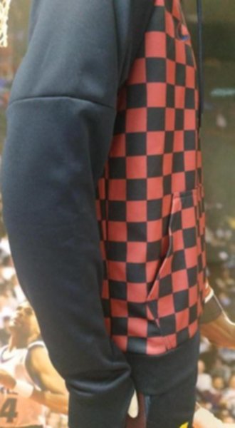 спортивный костюм  Barcelona   2019-2020  полиэстер 100%