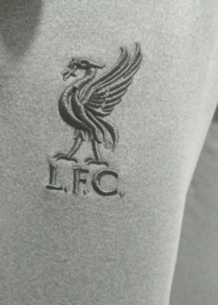 спортивный костюм Liverpool   2019-2020