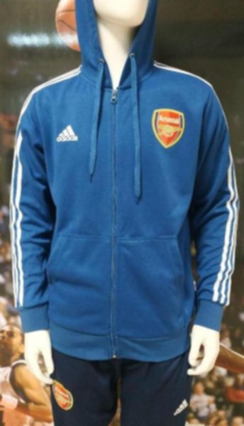 спортивный костюм Arsenal  2019
