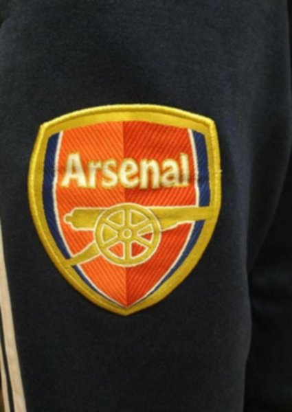 спортивный костюм Arsenal  2019