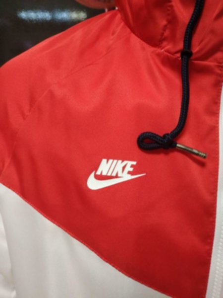 спортивный костюм  Paris SG  2019 nike