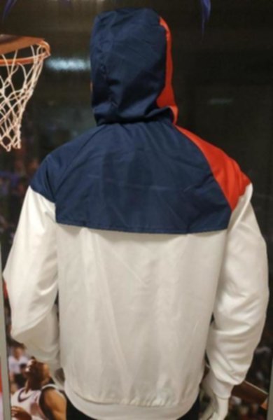 спортивный костюм  Paris SG  2019 nike