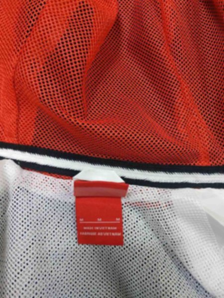 спортивный костюм  Paris SG  2019 nike