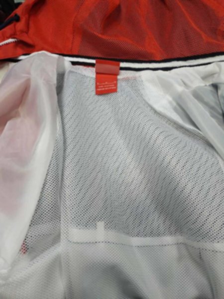 спортивный костюм  Paris SG  2019 nike