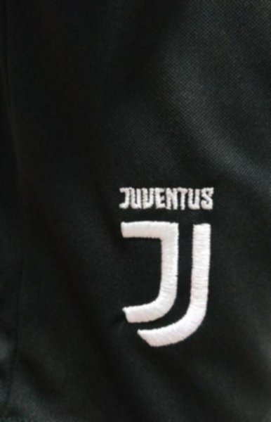 форма Juventus  №10 DYBALA  длинный рукав  2019-2020  домашняя  полиэстер 100%