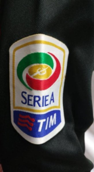 форма Juventus  №10 DYBALA  длинный рукав  2019-2020  домашняя  полиэстер 100%