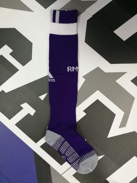 гетры Real Madrid  adidas  39-45р.