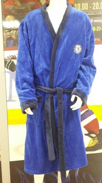 халат Chelsea