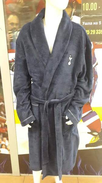 халат Tottenham