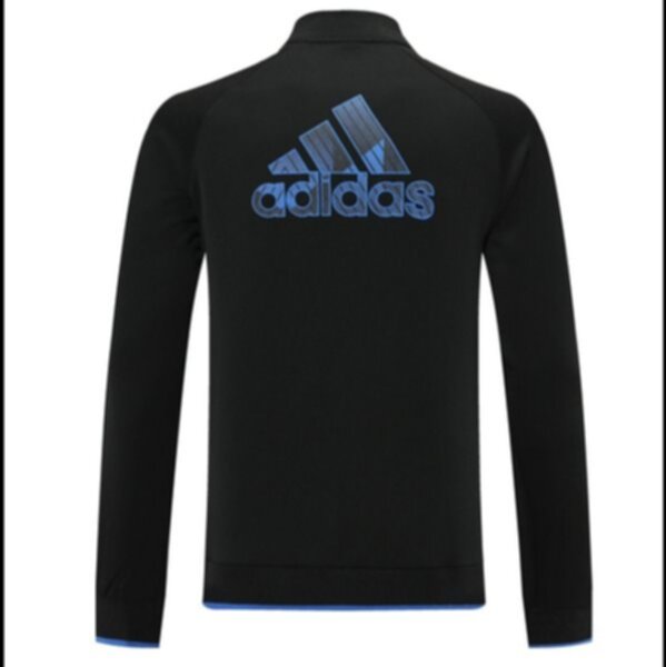 мастерка Manchester United  2021-2022  Adidas  полиэстер 100%
