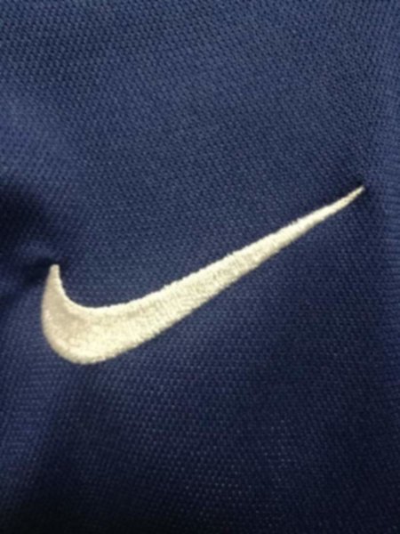 майка поло Tottenham  