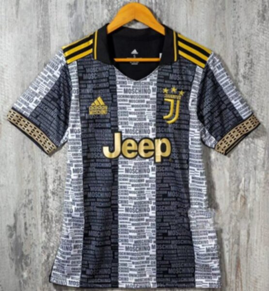 майка Juventus  2021-2022 тренировочная  полиэстер 100%