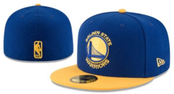 снэпбэк Golden State Warriors 