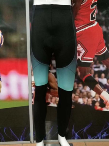 велоформа BIANCHI  длинный рукав