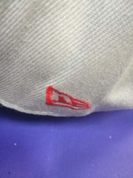 снэпбэк Washington Capitals