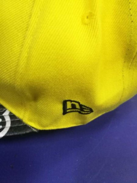 снэпбэк Pittsburgh Penguins