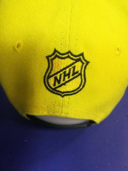 снэпбэк Pittsburgh Penguins