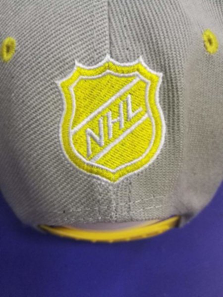 снэпбэк St.Louis Blues 