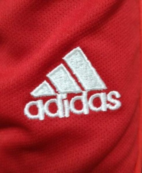 форма детская Bayern Munchen  2019-2020  домашняя