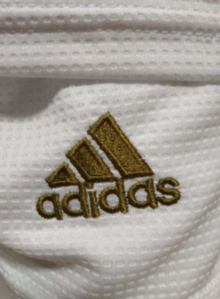 форма детская Real Madrid  2019-2020  домашняя