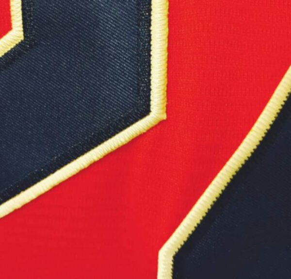 майка бейсбольная Boston Red Sox №24 Price