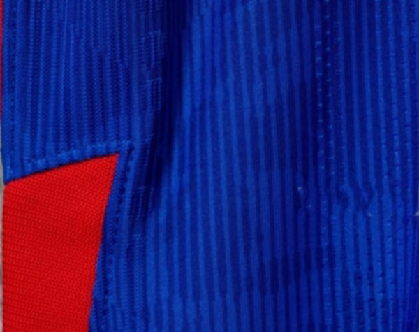 майка сборной Англии  Euro 2020 