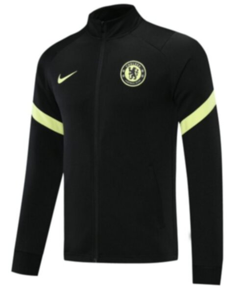 спортивный костюм  Chelsea  2021-2022  полиэстер 100% 