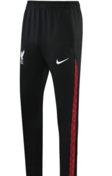 спортивный костюм Liverpool  2021-2022  Nike полиэстер 100%