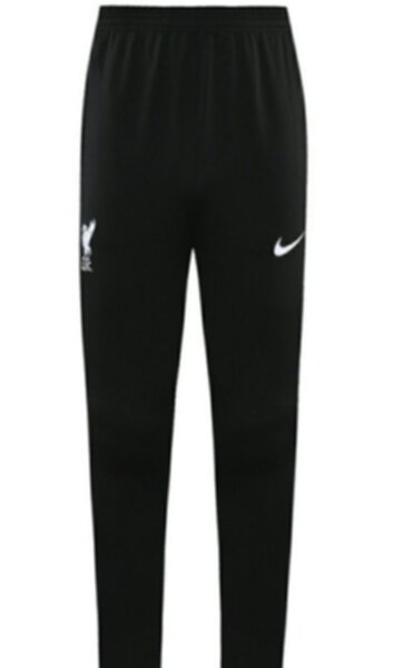 спортивный костюм Liverpool  2021-2022  Nike полиэстер 100%