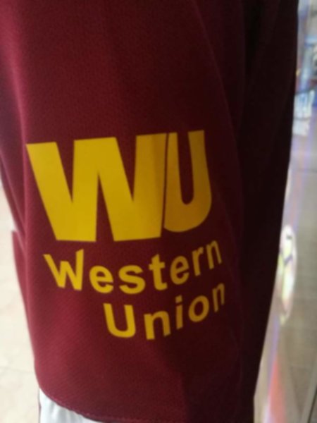 форма Liverpool №8 GERRARD   2019-2020  домашняя