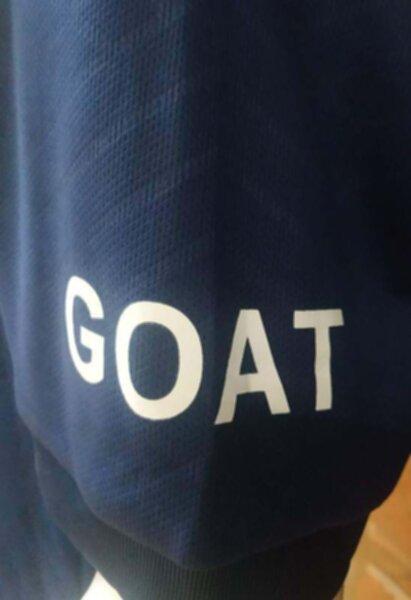 форма детская Paris SG  №30  MESSI  2022-2023 Nike  домашняя