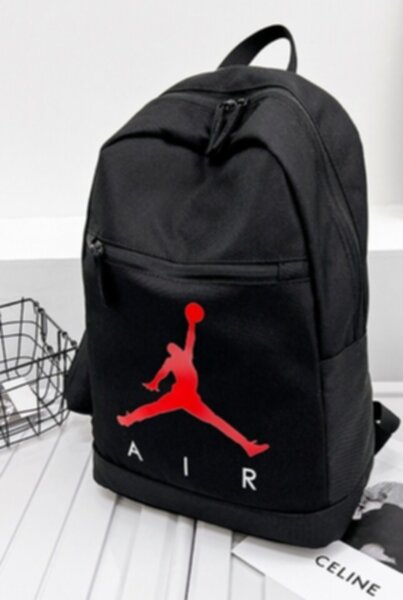 рюкзак Jordan 45см х 30см х 15см