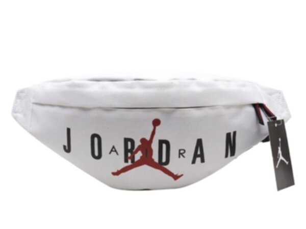 сумка Jordan 23см х 14см х 12см