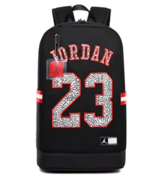 рюкзак Jordan 47см х 26см х 15см