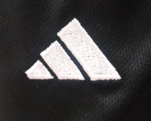 форма  сборной Аргентины  World Champions 2022 полиэстер 100%