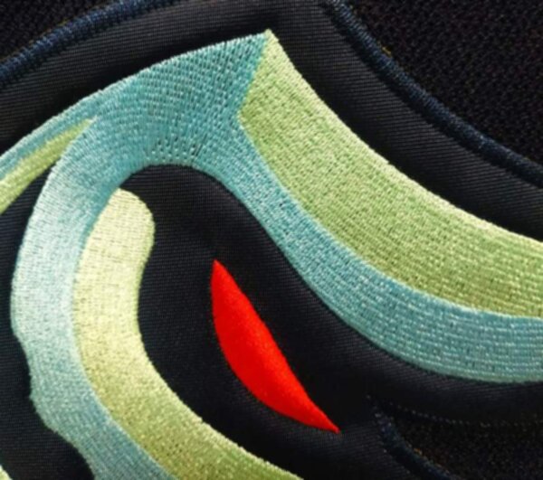 свитер хоккейный  Seattle Kraken