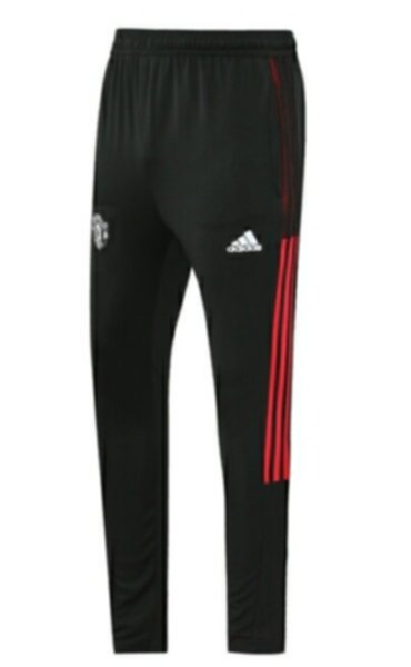 тренировочный костюм   Manchester United 2021-2022  Adidas полиэстер 100%