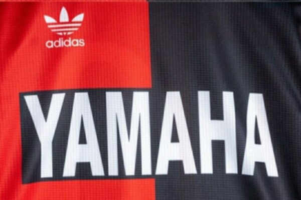 майка Newells Old Boys  ретро №10 MARADONA  1993