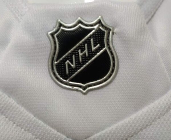 свитер хоккейный Detroit Red Wings №13 DATSYUK  adidas