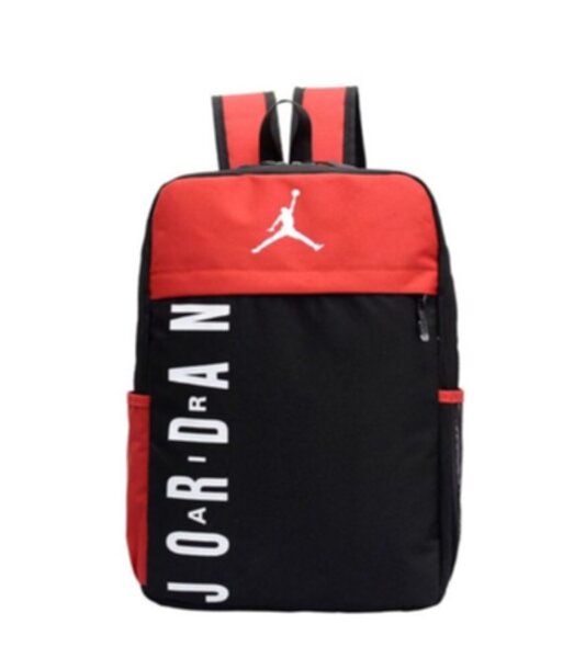 рюкзак Jordan 43см х 30см х 12см