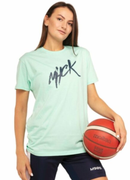 майка БК Минск хлопок 100%