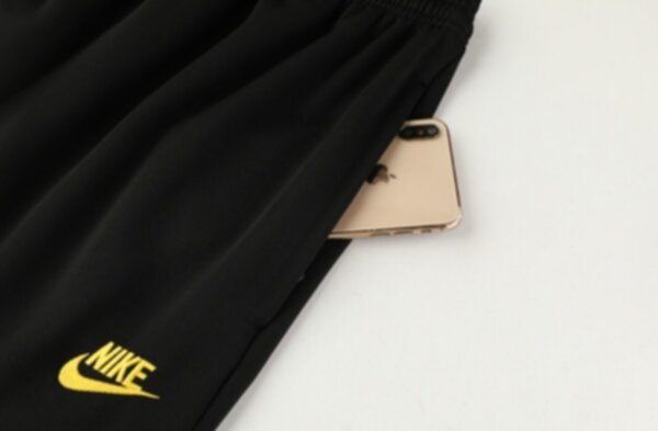 спортивные брюки Liverpool Nike полиэстер 100%