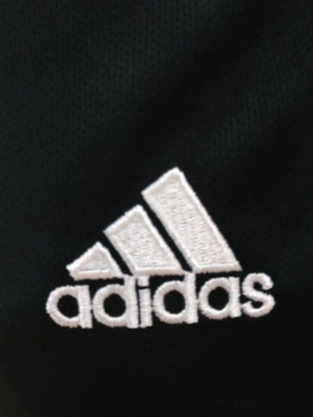 форма Juventus  2019-2020 