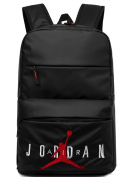 рюкзак Jordan 48см х 28см х 16см