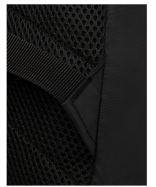 рюкзак Jordan 48см х 28см х 16см