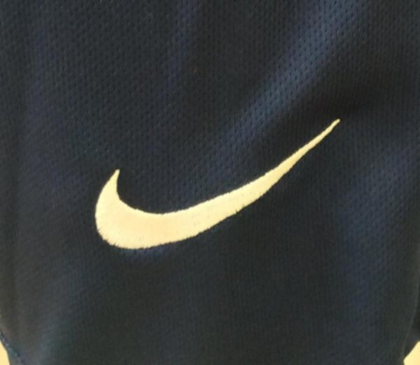 форма Tottenham  длинный рукав  2022-2023  домашняя полиэстер 100%