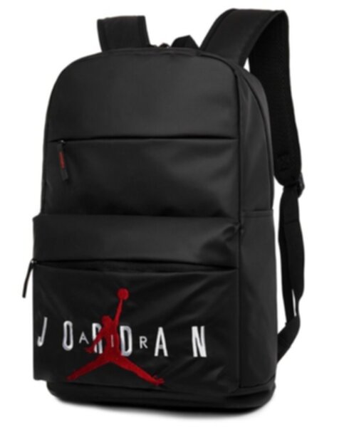 рюкзак Jordan 48см х 28см х 16см