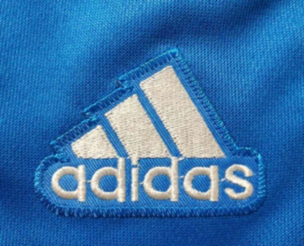 свитер хоккейный Colorado Avalanche adidas